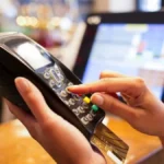 شایعات کارتخوان‌ها پایان یافت؛ مالیات جدیدی گرفته نمی‌شود