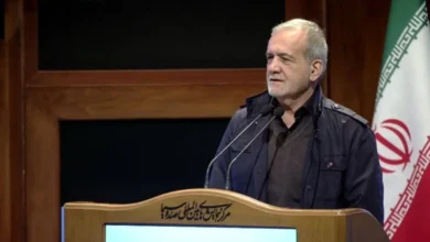 شرط رشد بازار سرمایه از نگاه رئیس جمهور | اقتصاد باید آزاد شود