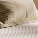 شیائومی دوباره غوغا کرد؛ پتوی برقی هوشمند با قیمت باورنکردنی