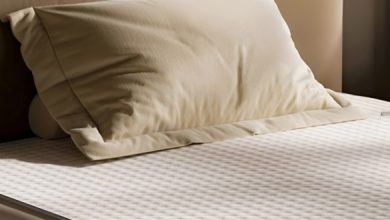 شیائومی دوباره غوغا کرد؛ پتوی برقی هوشمند با قیمت باورنکردنی