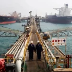 عراق ، آمریکا را به چالش کشید | زنگ خطر استراتژیک برای تهران