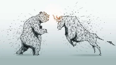 فشار بورس امروز افتاد | اخبار مهم برای فعالان بازارسرمایه در ۵ آذر