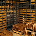 ممنوعیت فروش طلا بدون موجودی | همه چیز درباره آیین‌نامه جدید دولت