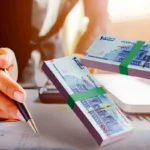 ناترازی بانک ها در کشور به مرز بحران رسید