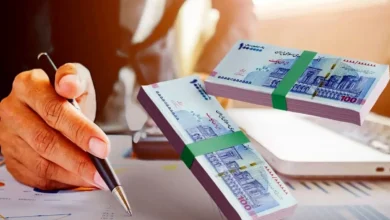 ناترازی بانک ها در کشور به مرز بحران رسید