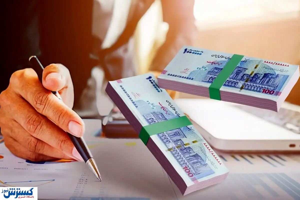 ناترازی بانک ها در کشور به مرز بحران رسید ناترازی بانک ها در کشور به مرز بحران رسید