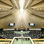 نامه تند کمیسیون اصل نود به تامین اجتماعی | قرارداد جدید فوراً منعقد شود