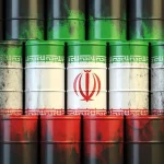 نفت ایران ارزانتر شد !