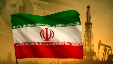 هشدار جدی کارشناسان انرژی؛ چرا زمستان امسال برای ایرانی‌ها سخت‌تر می‌شود؟