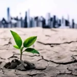 هشدار درباره قطعی آب | تخلیه تهران جدی شد