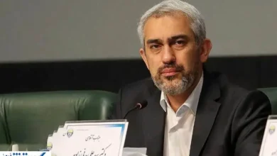 وزیر اقتصاد تکلیف بانک های ناتراز را هم روشن کرد