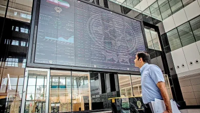 پیش بینی بورس فردا آخرین شنبه آبان ماه اعلام شد پیش بینی بورس فردا آخرین شنبه آبان ماه اعلام شد