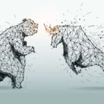 پیش بینی بورس فردا ۲ آذر در هفته بازار سرمایه