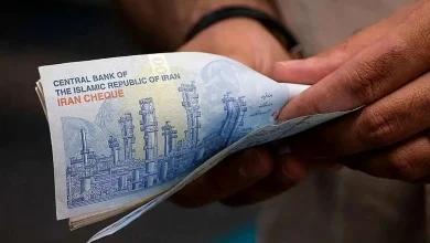 پیش بینی میزان افزایش حقوق ۱۴۰۵ | ترکش کسری بودجه به کارگران و کارمندان خورد ؟