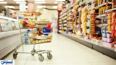 کالابرگ جای یارانه نقدی را می‌گیرد؛ مجلس و دولت پشت یک طرح ملی
