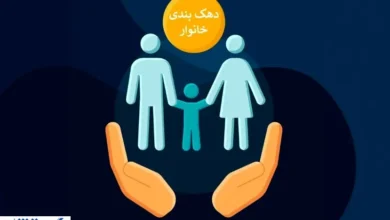 کالابرگ در ایستگاه دهک‌بندی؛ مجلس شرط اصلی اجرا را اعلام کرد