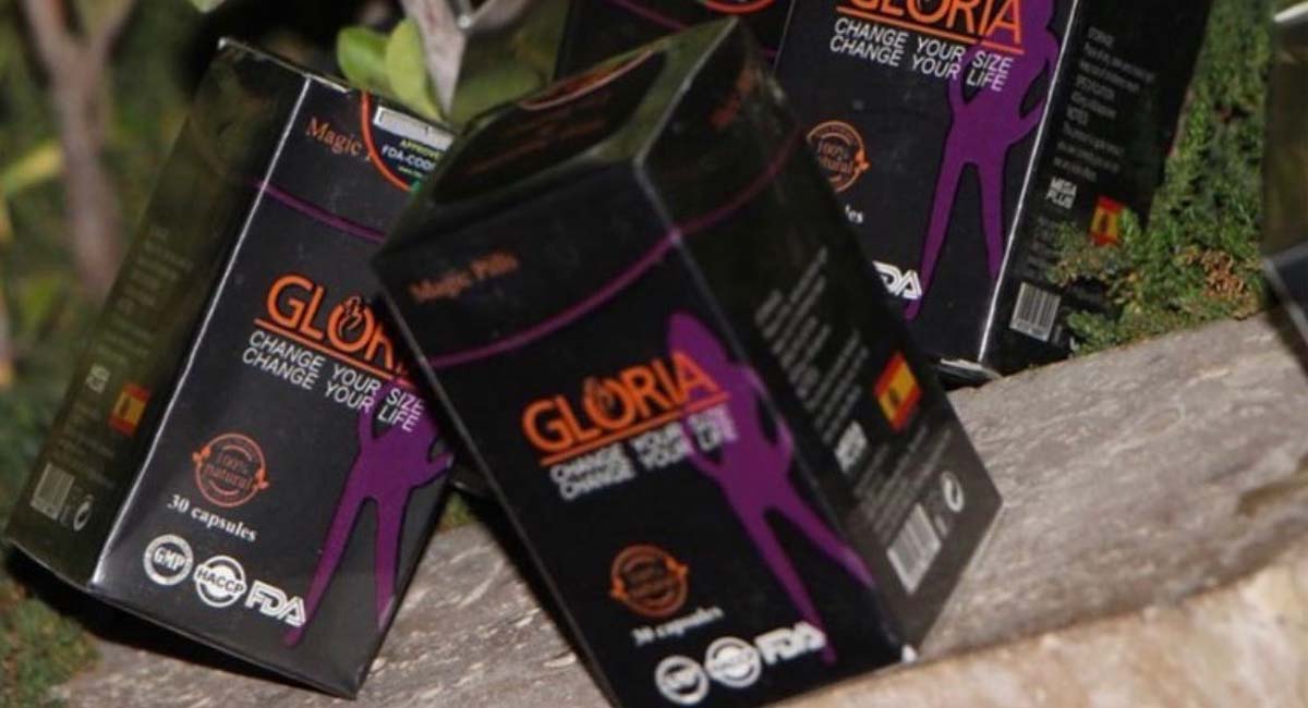 عوارض احتمالی قرص گلوریا؛ نکاتی که باید قبل از مصرف بدانید