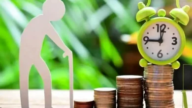 ۴ هدف کلیدی لایحه افزایش حقوق بازنشستگان اعلام شد