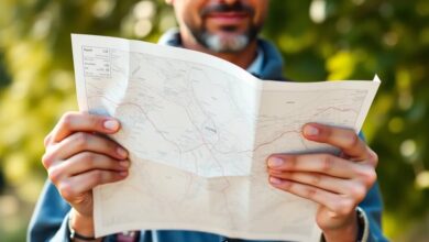 نقشه راه تورهای ایران‌گردی از ایده تا اجرا