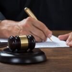 نکات مهم هنگام تنظیم دادخواست