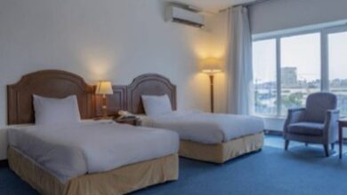 معرفی +۷ هتل ارزان کیش نزدیک دریا + عکس معرفی +۷ هتل ارزان کیش نزدیک دریا + عکس