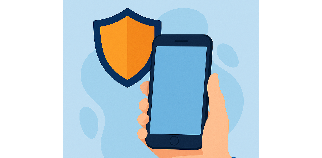 گوشی کارکرده دارید؟ چگونه آن را بیمه کنید تا خیالتان راحت شود؟ بیمه موبایل برای چه کسانی ضروریتر است؟ - inzi