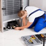 با این کارها باعث میشی یخچالت بسوزه!