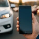 خرید بیمه موبایل - اینزی