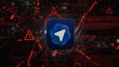 آسیب‌پذیری مرورگرهای هوش مصنوعی در برابر حملات تزریق سریع از بین نمی‌رود