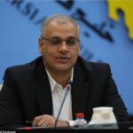 آغاز فرایند تدوین آیین‌نامه اجرایی «سیاست‌های اجرایی تشویق و حمایت از کارآفرینان پیشرو»