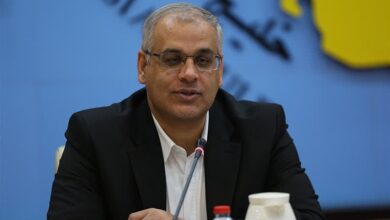 آغاز فرایند تدوین آیین‌نامه اجرایی «سیاست‌های اجرایی تشویق و حمایت از کارآفرینان پیشرو»