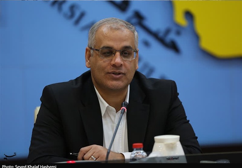 آغاز فرایند تدوین آییننامه اجرایی «سیاستهای اجرایی تشویق و حمایت از کارآفرینان پیشرو» آغاز فرایند تدوین آییننامه اجرایی «سیاستهای اجرایی تشویق و حمایت از کارآفرینان پیشرو»