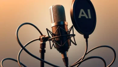 آمازون با دوبله انیمه از طریق هوش مصنوعی مولد حاشیه‌ساز شد [تماشا کنید]