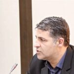 اختلاف تأمین اجتماعی و نهادهای نظارتی؛ حقوق کارگران سخت و زیان‌آور در بلاتکلیفی