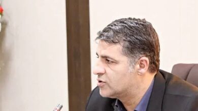 اختلاف تأمین اجتماعی و نهادهای نظارتی؛ حقوق کارگران سخت و زیان‌آور در بلاتکلیفی