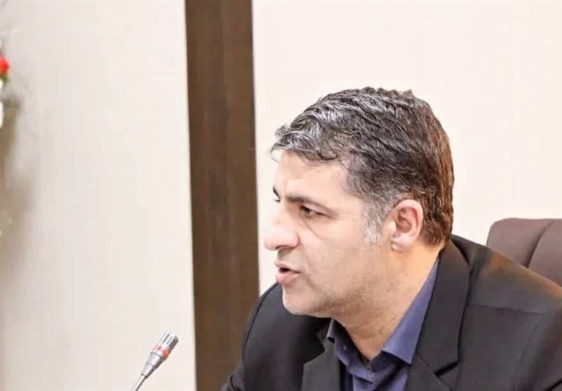 اختلاف تأمین اجتماعی و نهادهای نظارتی؛ حقوق کارگران سخت و زیانآور در بلاتکلیفی اختلاف تأمین اجتماعی و نهادهای نظارتی؛ حقوق کارگران سخت و زیانآور در بلاتکلیفی