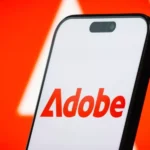 ادوبی به استفاده غیرمجاز از آثار نویسندگان در آموزش هوش مصنوعی متهم شد