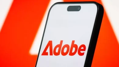 ادوبی به استفاده غیرمجاز از آثار نویسندگان در آموزش هوش مصنوعی متهم شد