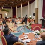 اعتماد، نوآوری و فرهنگ سه ضلع تجارت نوین ایران و اوگاندا هستند