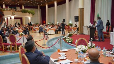 اعتماد، نوآوری و فرهنگ سه ضلع تجارت نوین ایران و اوگاندا هستند