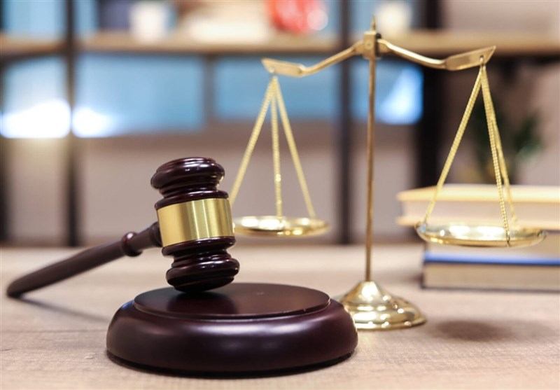 اعلام جرم علیه مشاور رئیس سابق سازمان محیط زیست اعلام جرم علیه مشاور رئیس سابق سازمان محیط زیست