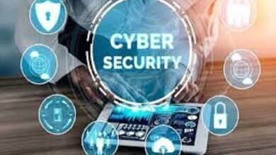 امنیت سایبری؛ دغدغه مشترک همه رشته‌های مهندسی