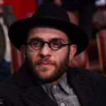 بابک حمیدیان به «فیل» پیوست