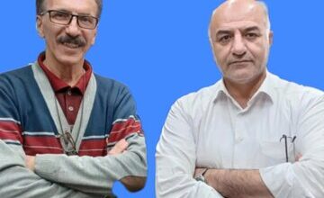 بازگشت امید به بروجرد / فرمانداری ویژه واقعی در آستانه تحقق بازگشت امید به بروجرد / فرمانداری ویژه واقعی در آستانه تحقق