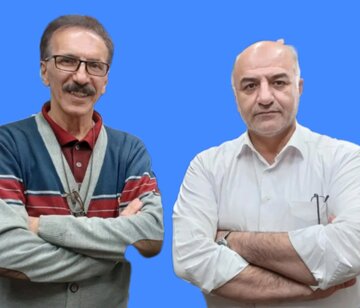 بازگشت امید به بروجرد / فرمانداری ویژه واقعی در آستانه تحقق بازگشت امید به بروجرد / فرمانداری ویژه واقعی در آستانه تحقق