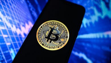 بازیابی تدریجی کریپتو و صعود دوباره بیت‌کوین