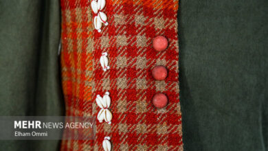 بسیاری به جای تولید، سرمایه را به طلا و ارز می‌برند