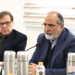 بفما دریچه‌ای به جهانی‌شدن سینمای کودک و نوجوان