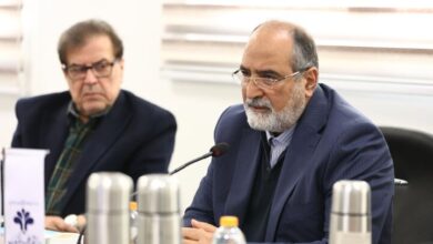 بفما دریچه‌ای به جهانی‌شدن سینمای کودک و نوجوان