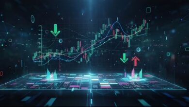 بهترین بروکر های فارکس با اسپرد پایین | لیست کامل + جدول